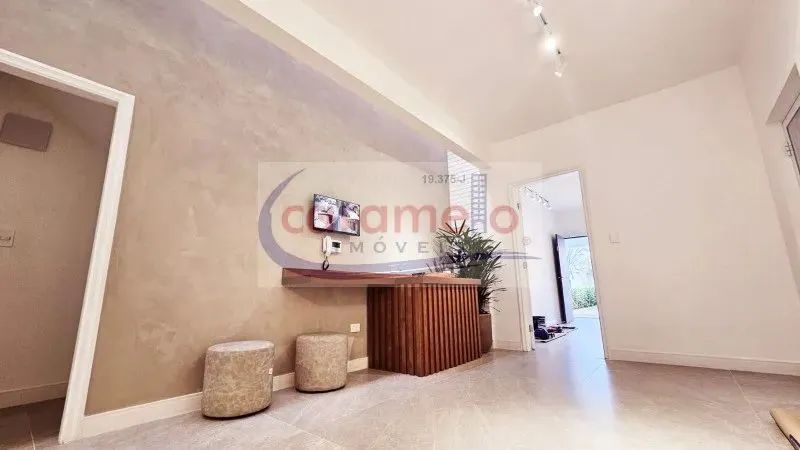 Sala comercial para alugar Vila Jaguara