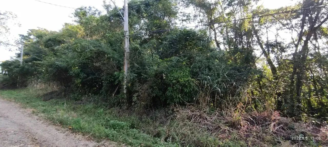 Lote em Rua Taquara - Itaocaia Valley (Itaipuaçu) - Maricá/RJ - Foto 10