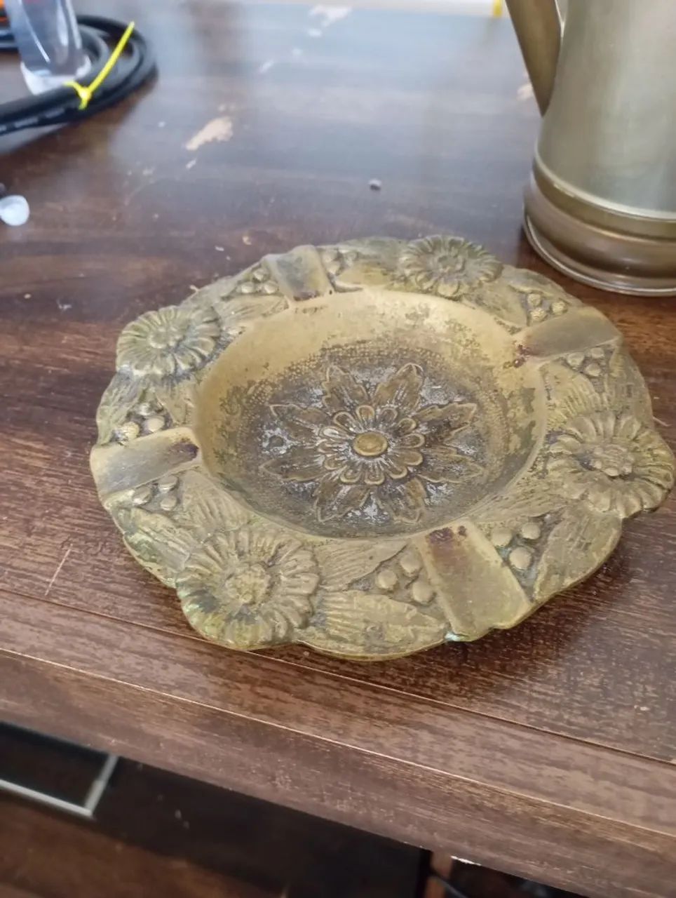 As peças antigas por um só preço. - Foto 3