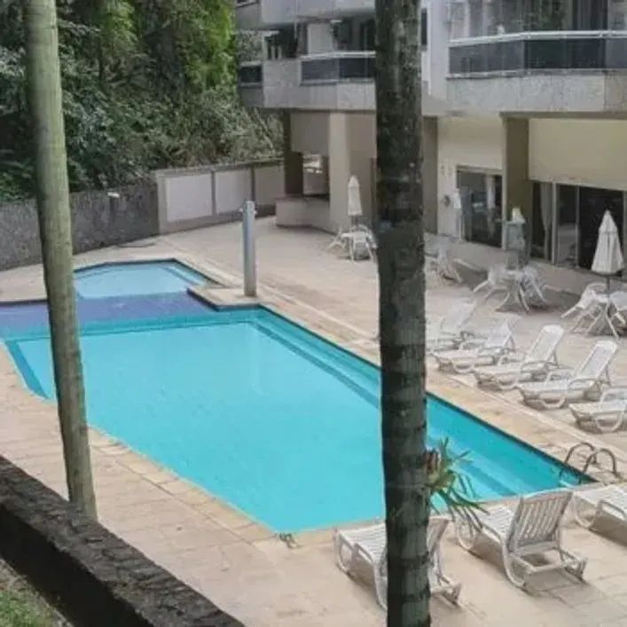 Apartamento à venda na Freguesia com 2 quartos - Foto 4