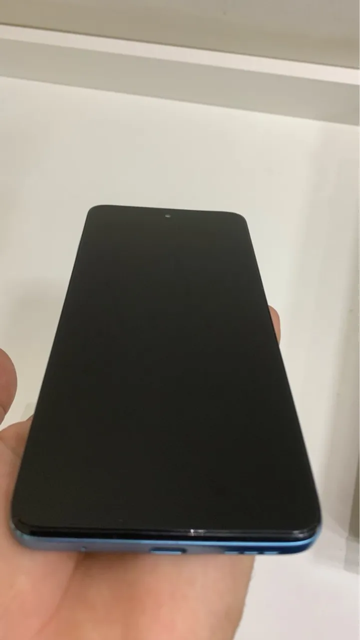 Moto G 22 128 GB