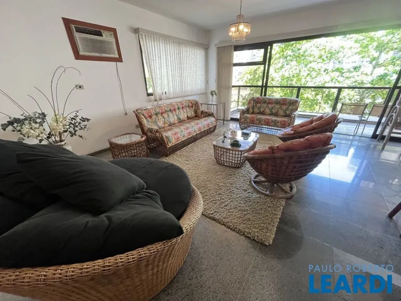 APARTAMENTO - MORRO DO MALUF - SP - Foto 5