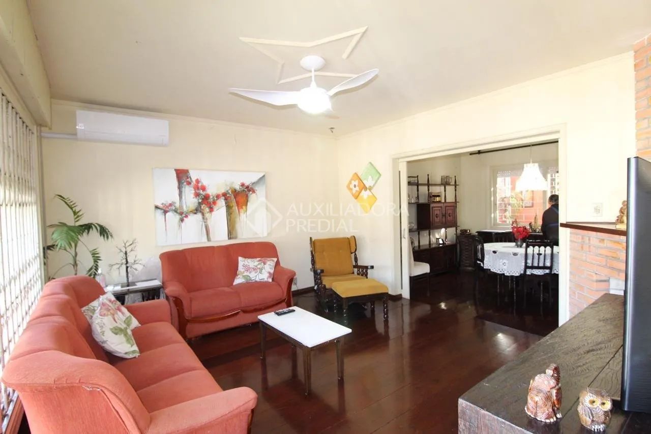 Casa no bairro Jardim Planalto - Foto 4