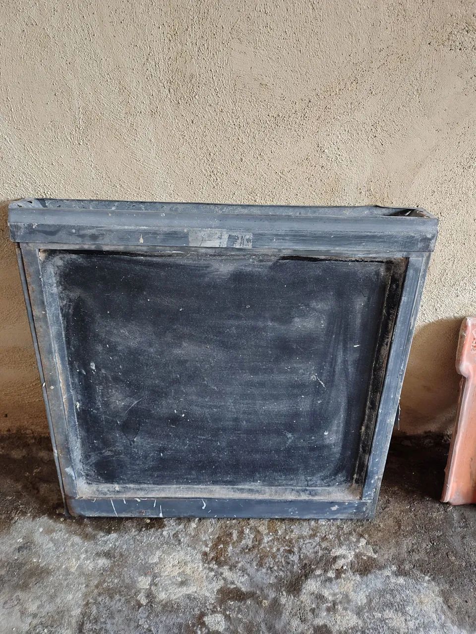 Glass with Glass64840815254913123