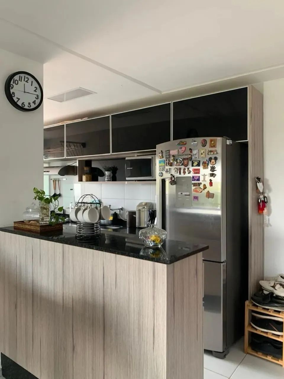 Apartamento em Copacabana  - Foto 5