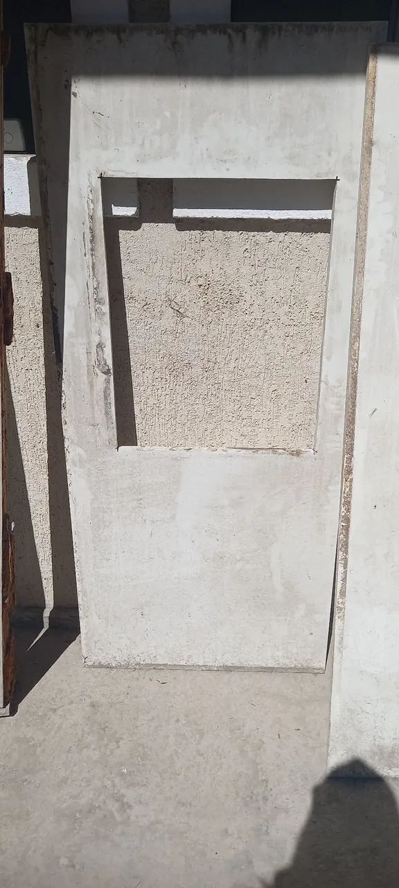 Tampo para pia de cozinha branco64295989905281122