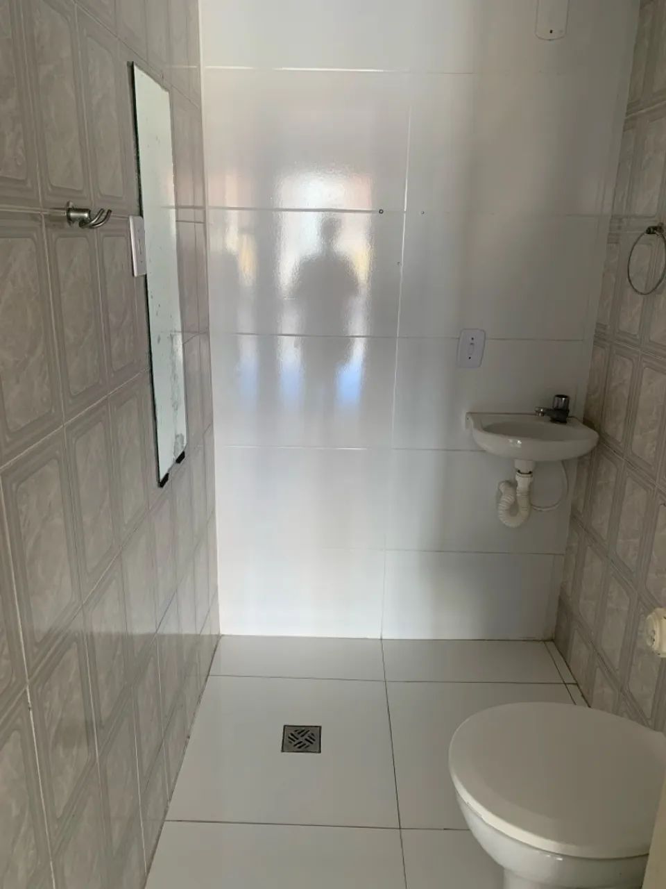 Sala para alugar - Foto 4