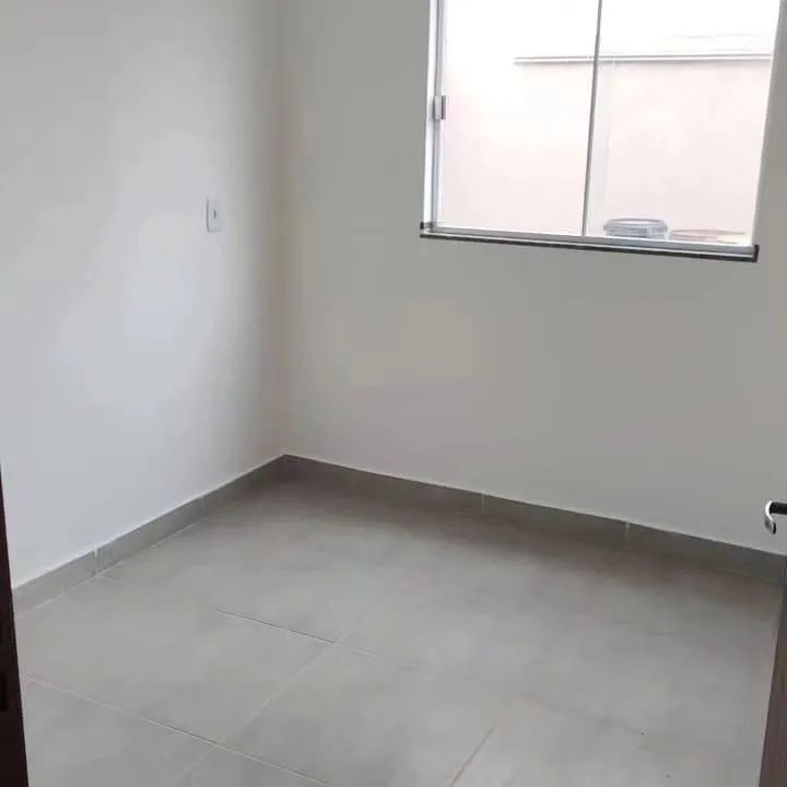 Foto - Senador Canedo - Bosque Sereno Residencial