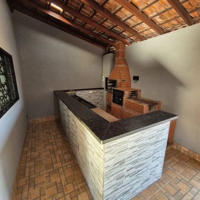 Foto - Jardinópolis - 