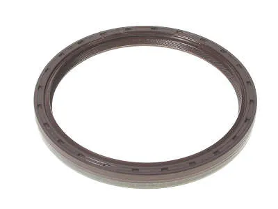 RETENTOR VIRABREQ MB447 C/PISTA TR F1387V 447/49/457