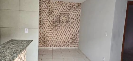 Alugo lindo apto térreo sem quintal no Ibiza Premium, próximo  ao  supermercado  kasa - Foto 5