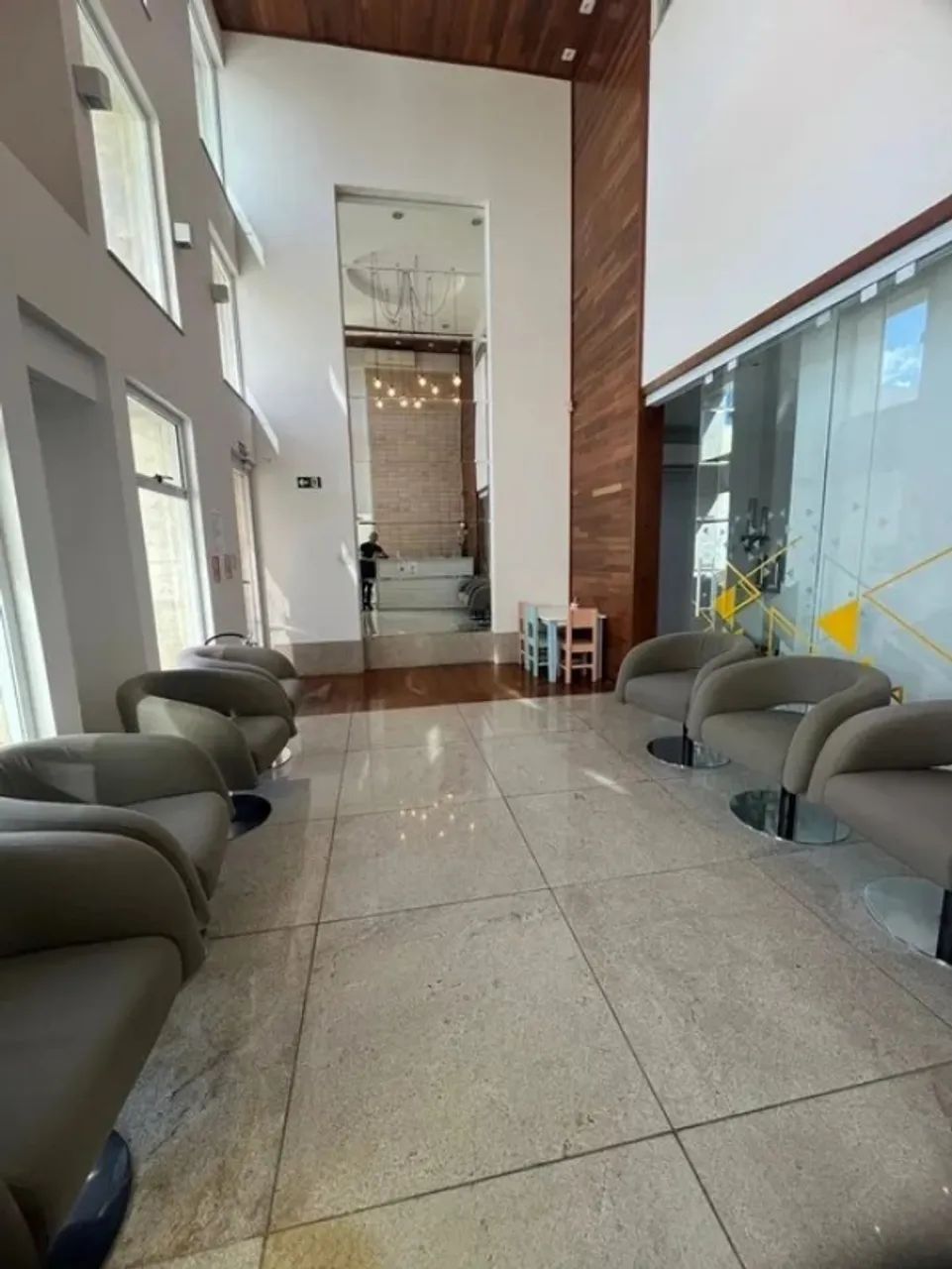 Sala comercial para alugar no Parque Campolim, Sorocaba- SP - Foto 3