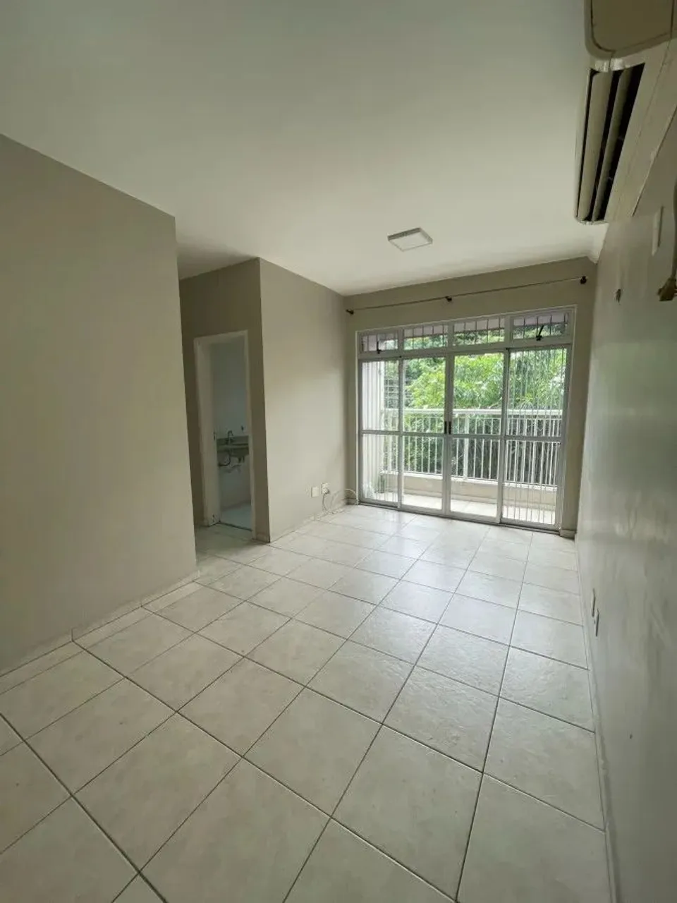 Apartamento para Venda em Manaus, Japiim, 3 dormitórios, 1 suíte, 2 banheiros, 1 vaga