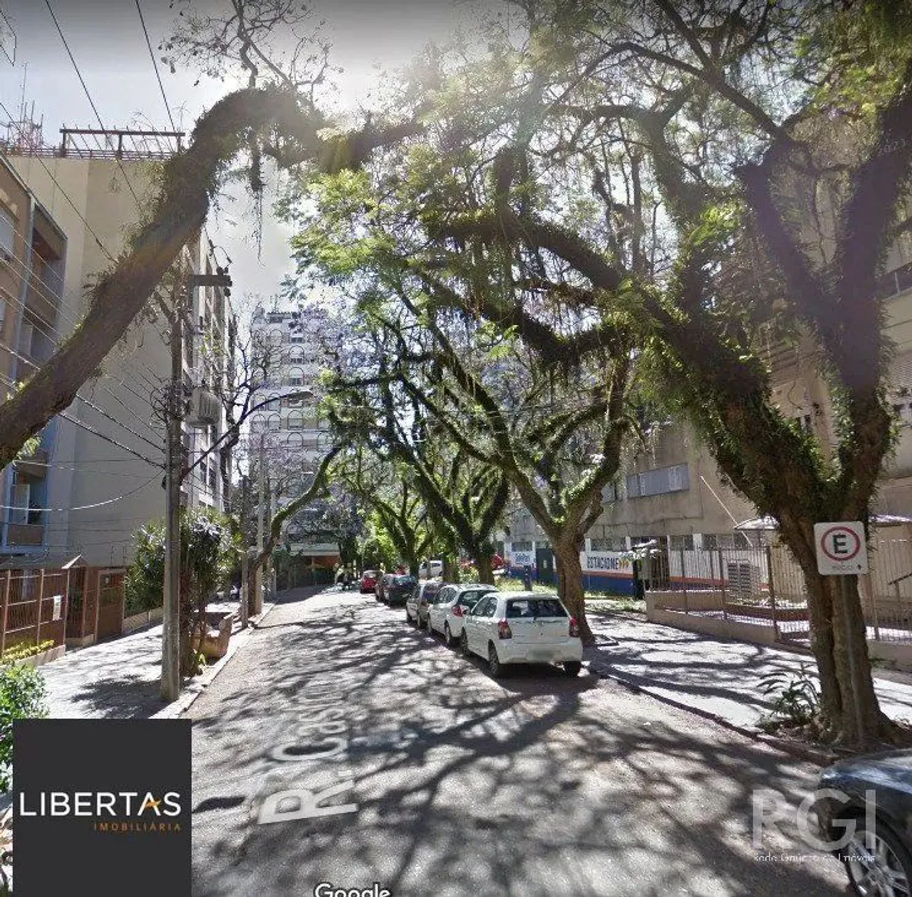 Terreno para Venda - 0m², 0 dormitórios, Independência