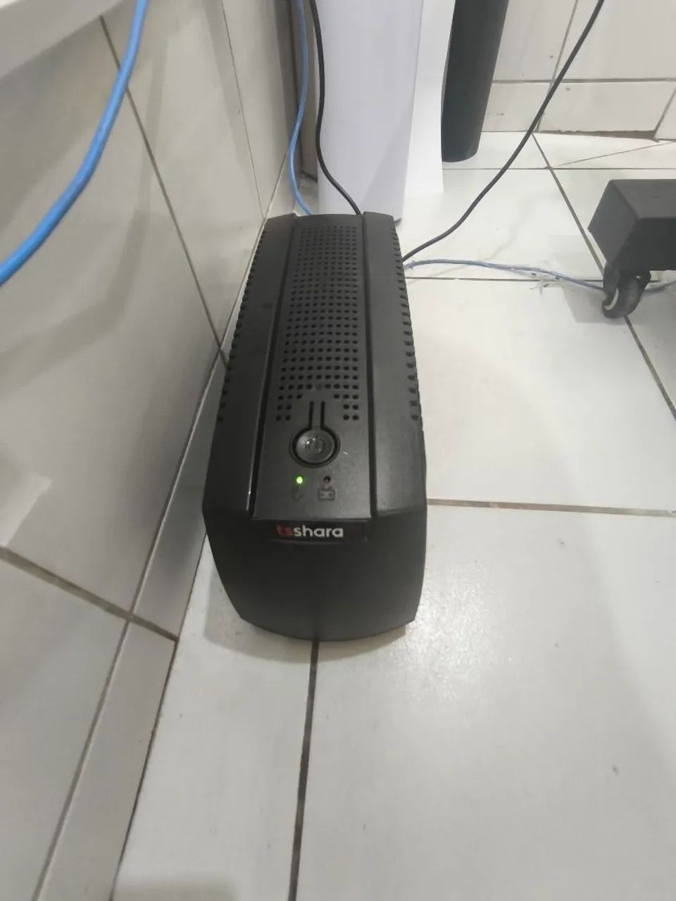 Máquina de impressão digital  - Foto 4