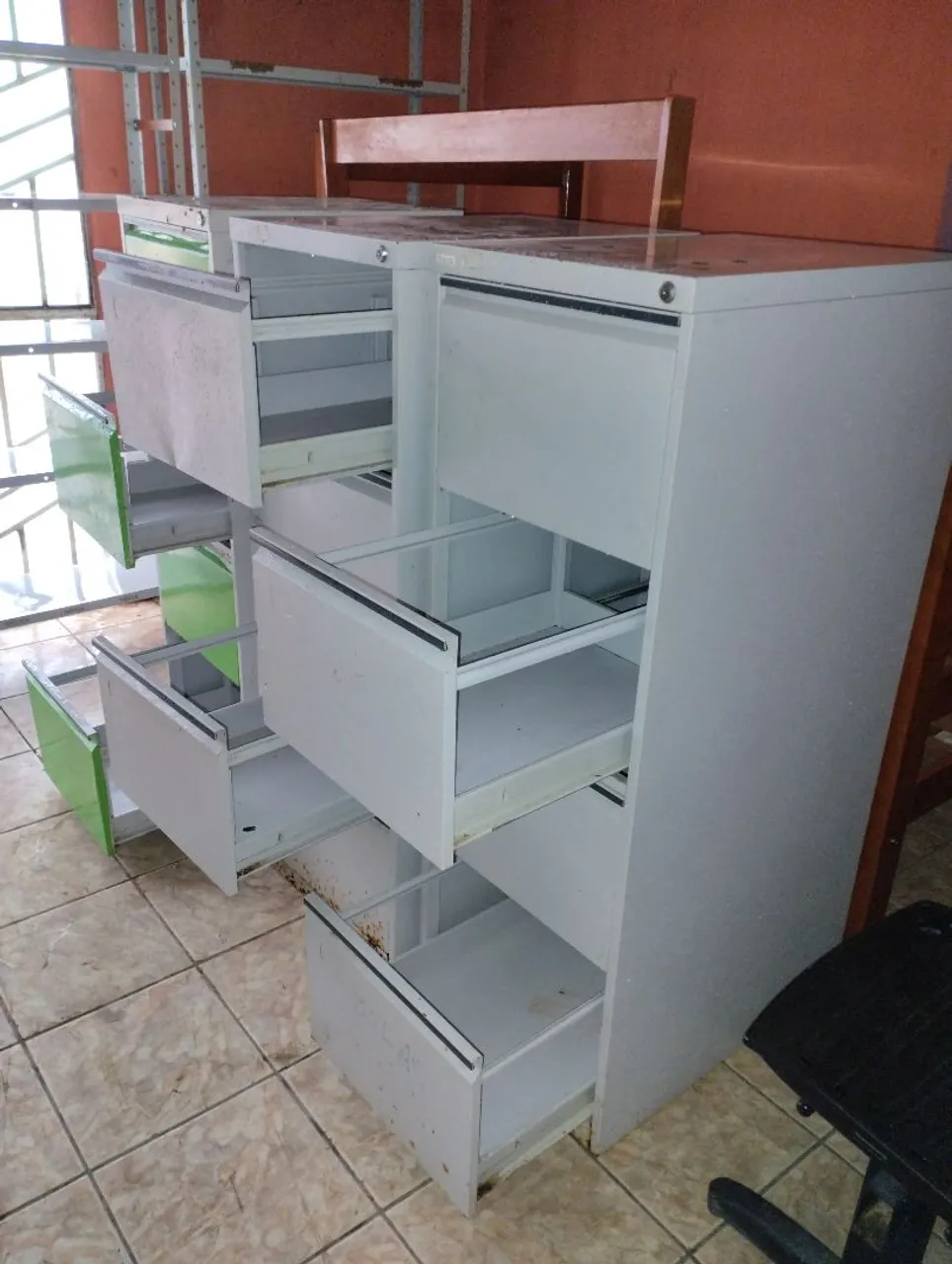 Arquivo