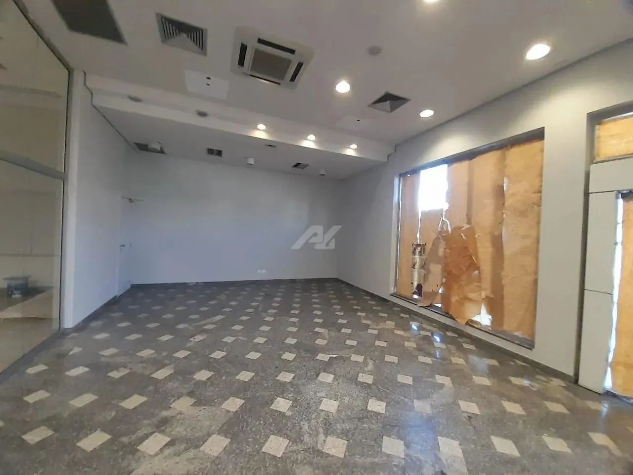 prédio - Vila Industrial - Campinas - Foto 3