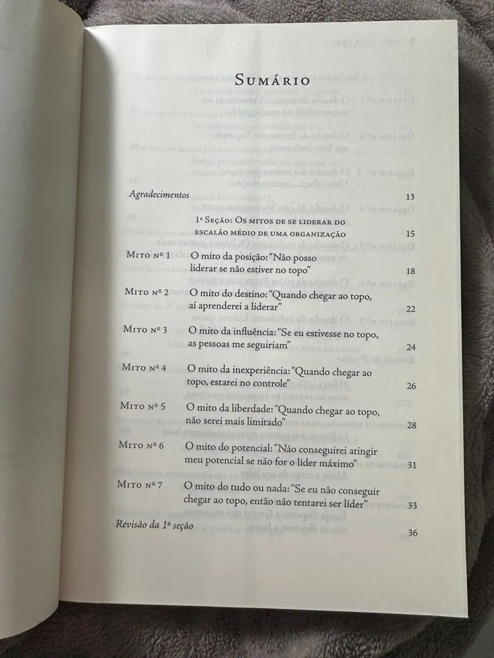Livro Lider 360° - John C. Maxwell - Foto 2