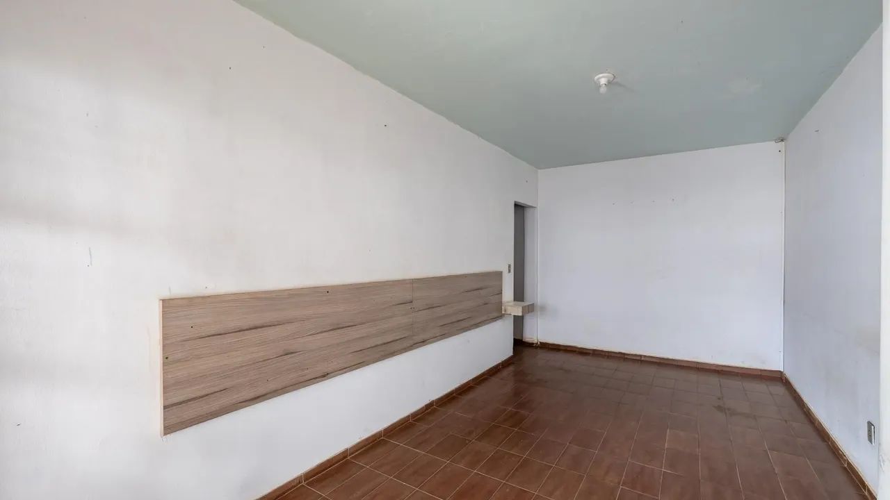 Casa comercial com 334 m2 de construção e 360 m2 de terreno no Setor Norte Ferro - Foto 6