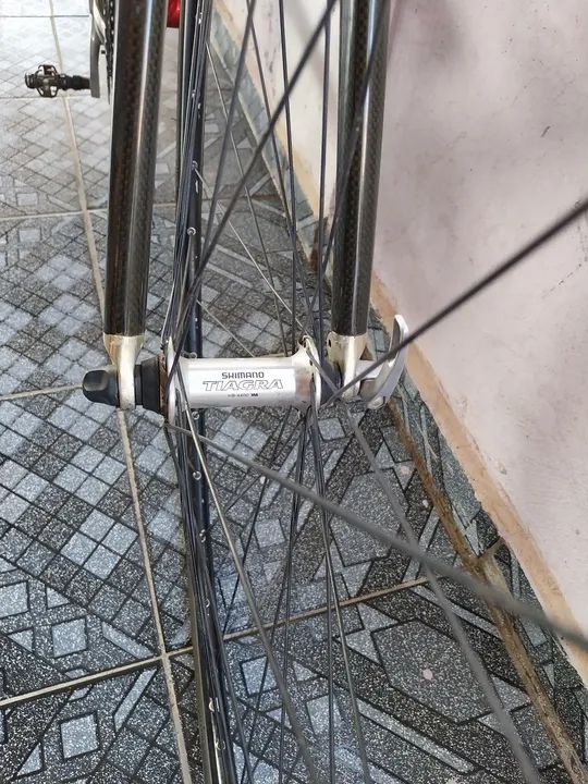 Bike speeed trek 2599 - Foto 5