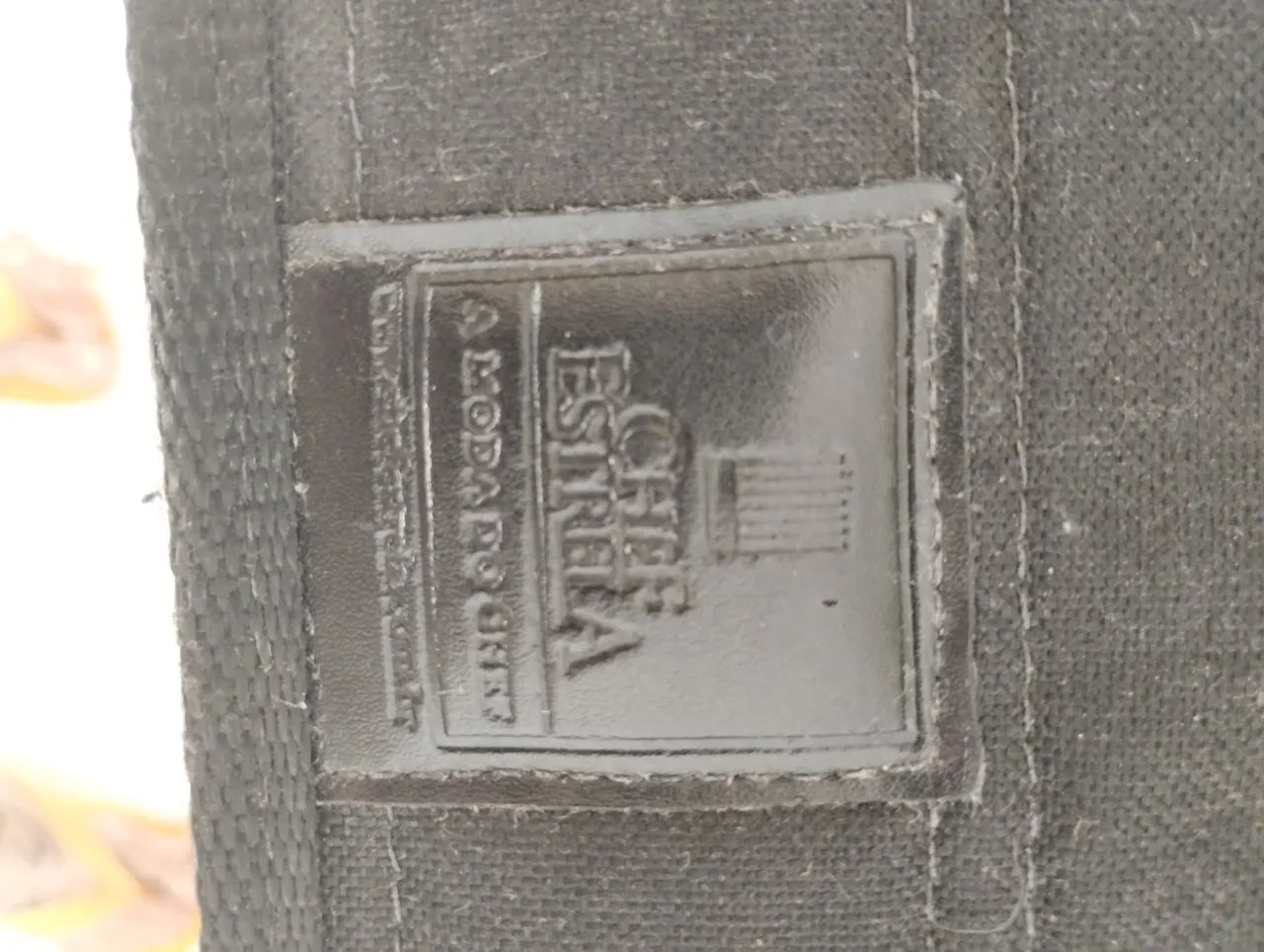 Fardamento para cozinha - Foto 4