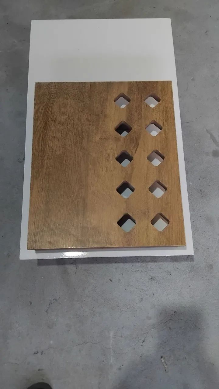 Mesa de centro - Foto 2