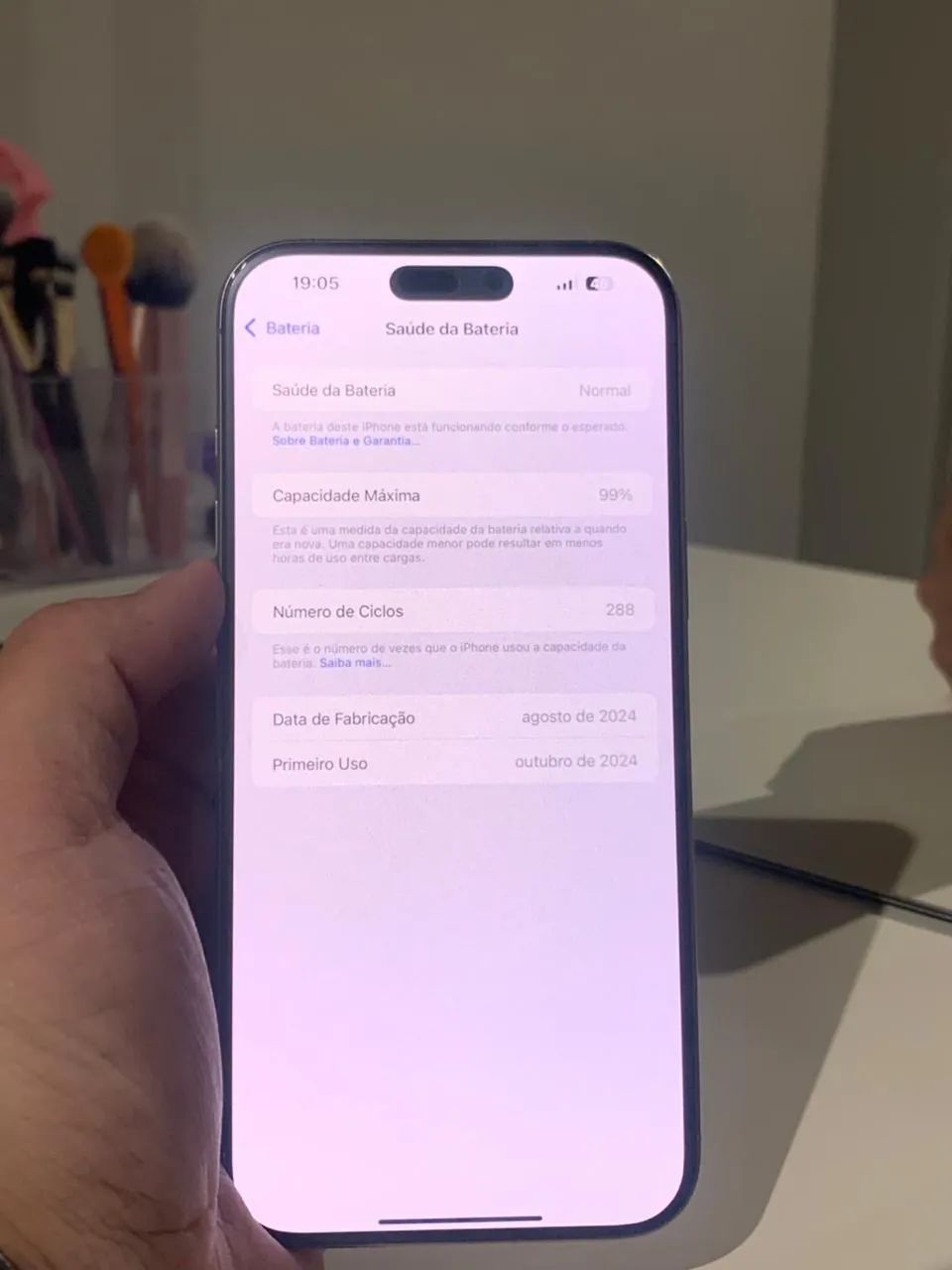 IPHONE 16 PRO MAX 63825082346241123