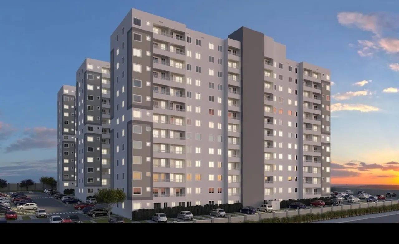 Foto - São Luís - Jardim Eldorado