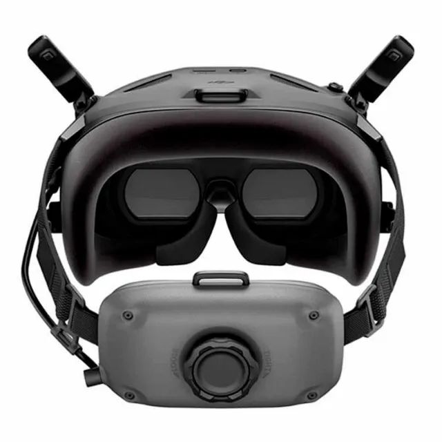 Drone DJI Neo Motion Fly More Combo 4K - Novo lacrado! - Foto 6