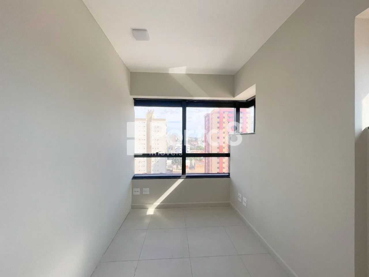 Sala Comercial 40m² Ônix Center Centro 1 Vaga - Foto 12