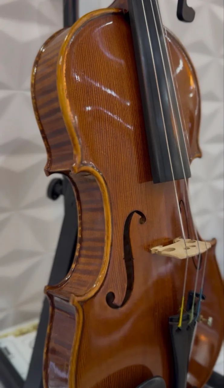 Violino - Foto 2