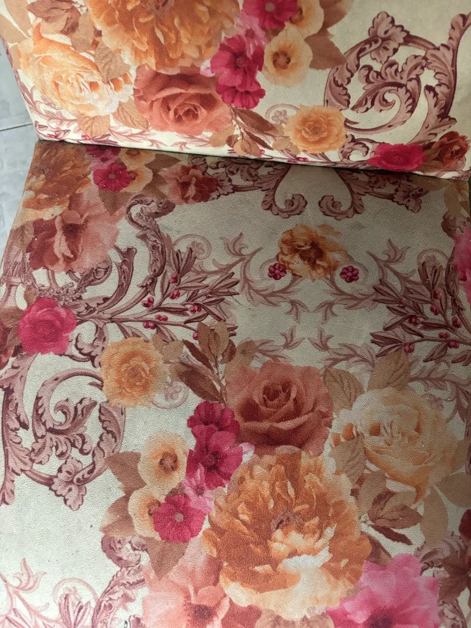 Kit de Poltronas  - Foto 3