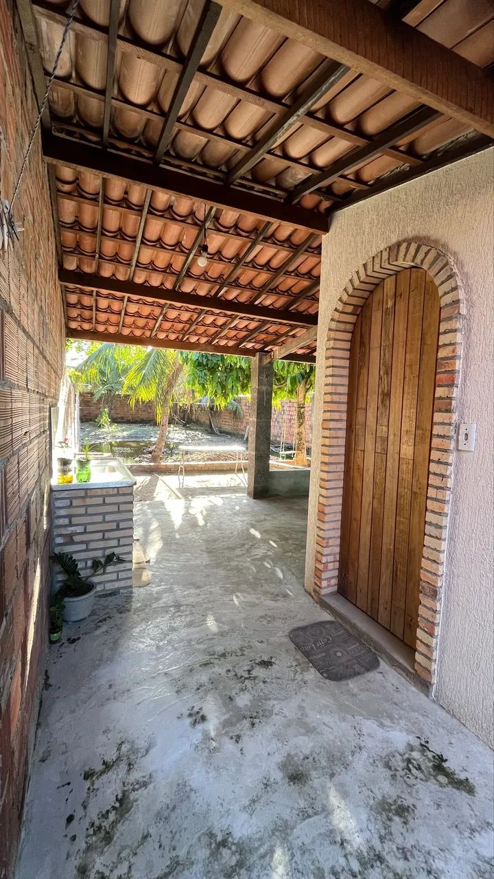 Casa à venda no Paracuru  - Foto 2