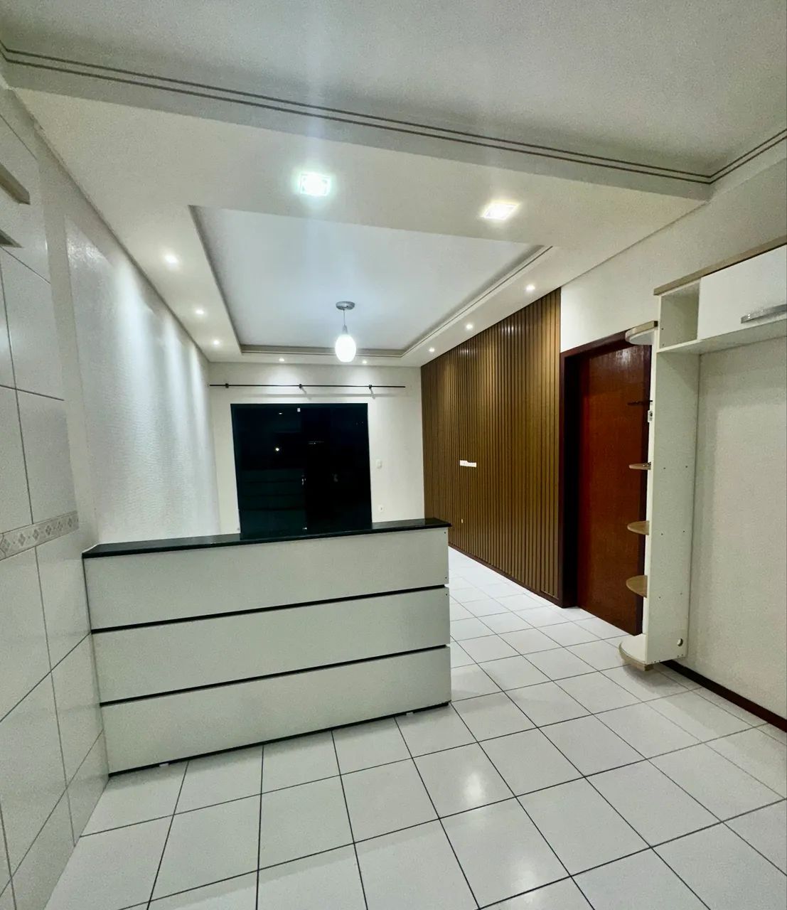 Exatamente casa em Barra Velha - Foto 2
