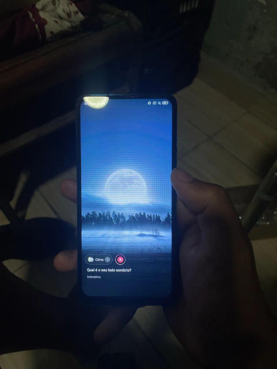 Xiaomi mi 9t - Foto 3