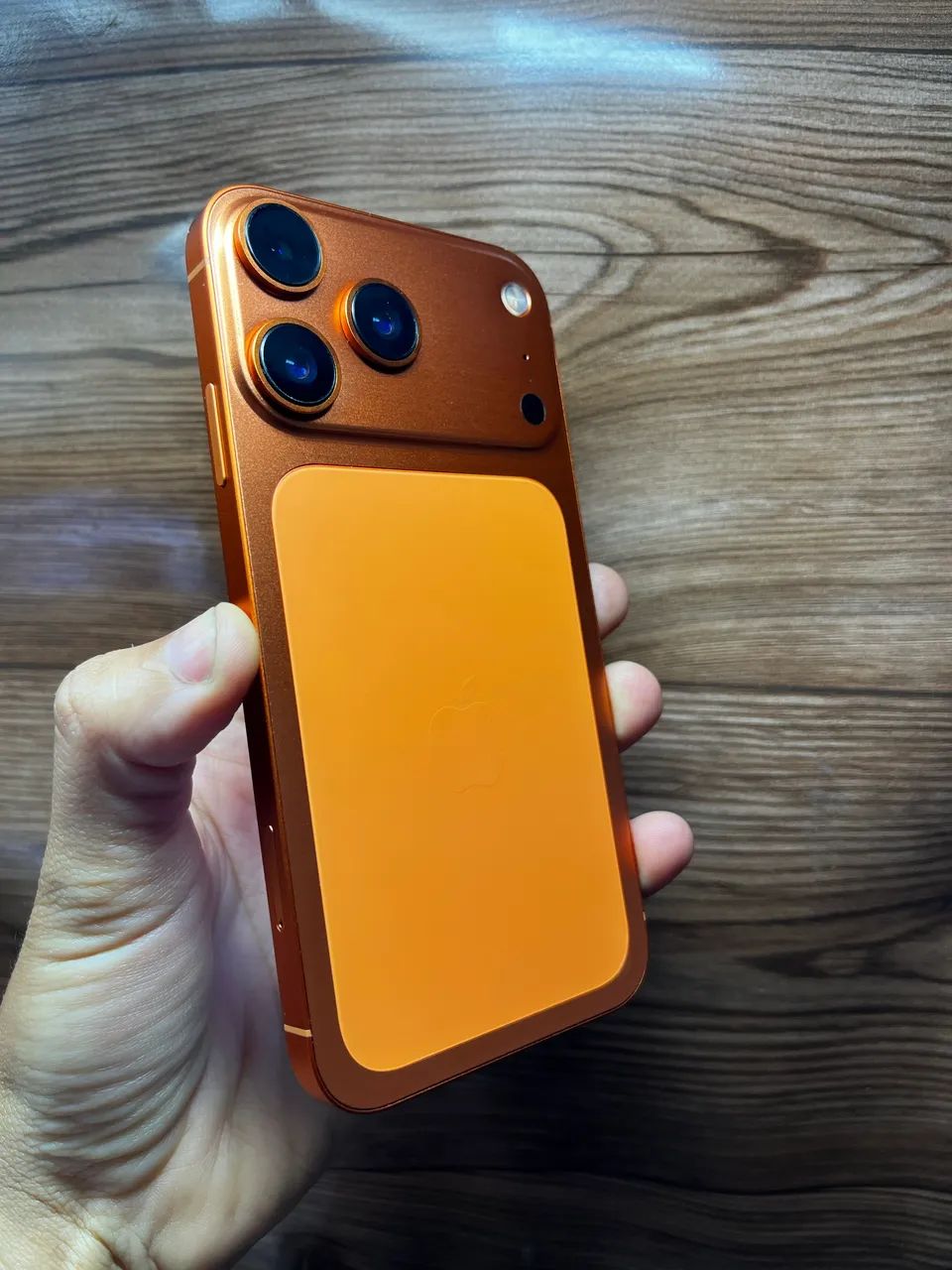 XR NO 17 PRO  - Foto 4