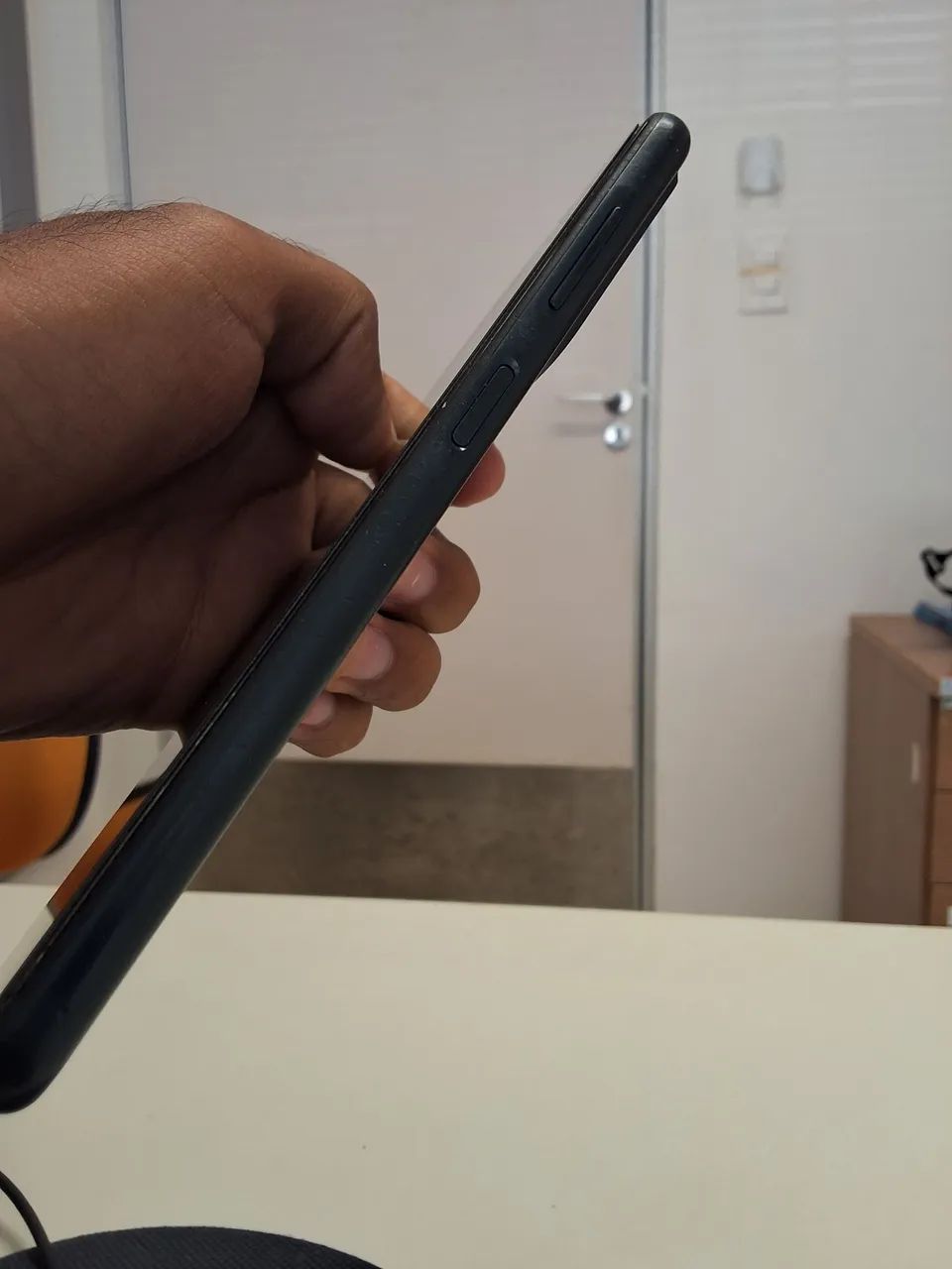 Celular