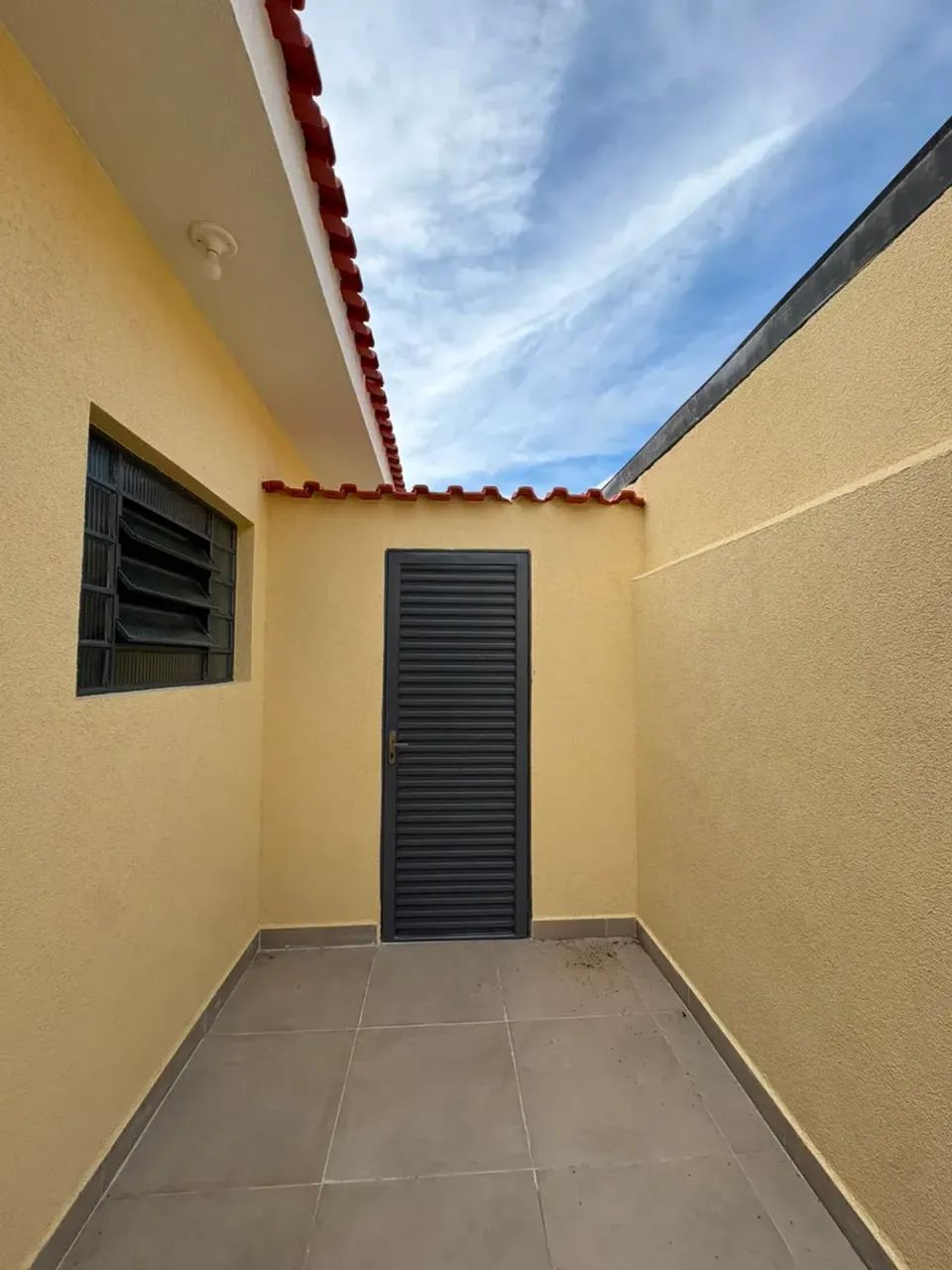 CASA PARA LOCAÇÃO JARDIM UNIVERSO - Foto 4