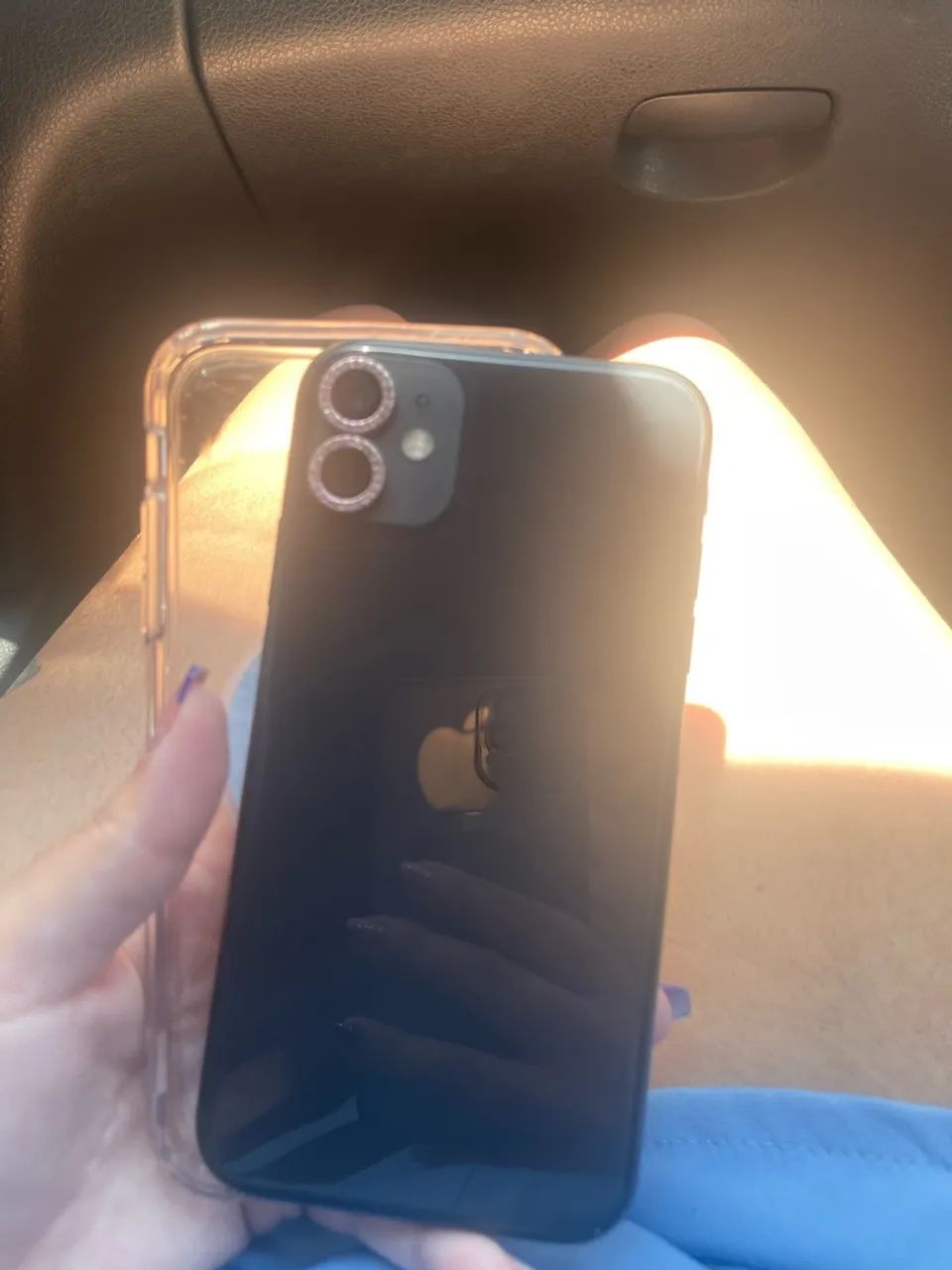 iPhone 11 64 gb  - Foto 4