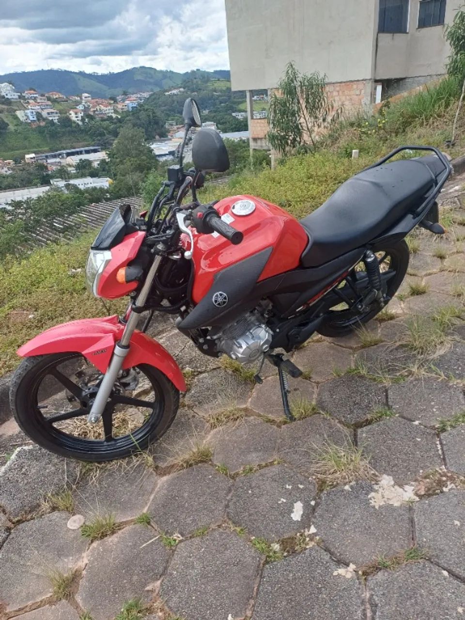 Factor 150 ED Flex 