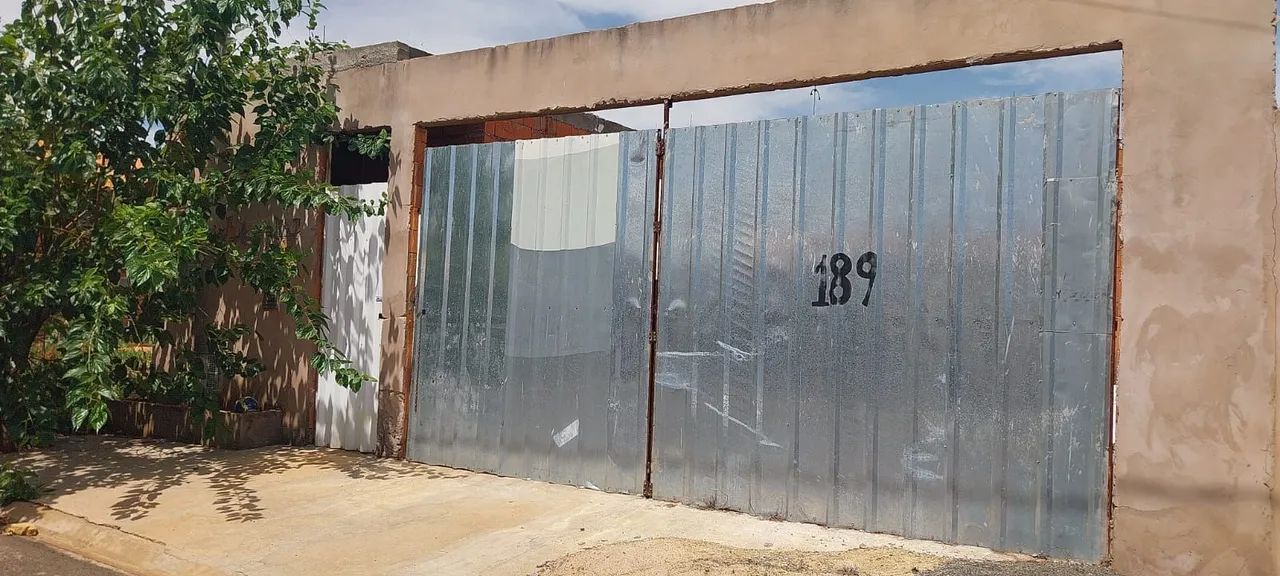 Vendo ou troco valor 100 mil - Foto 4
