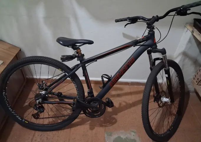 Bike aro 29 - Foto 3