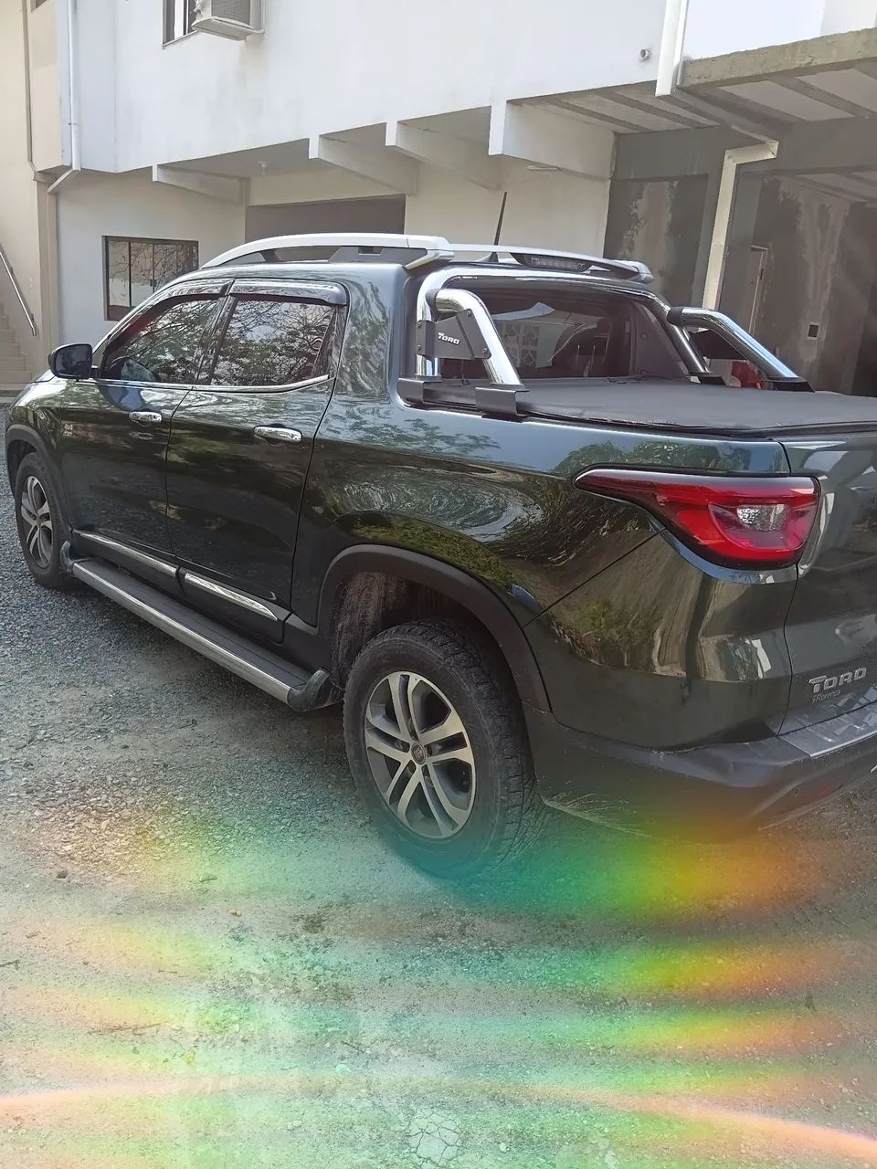 Carro ?  - Foto 2