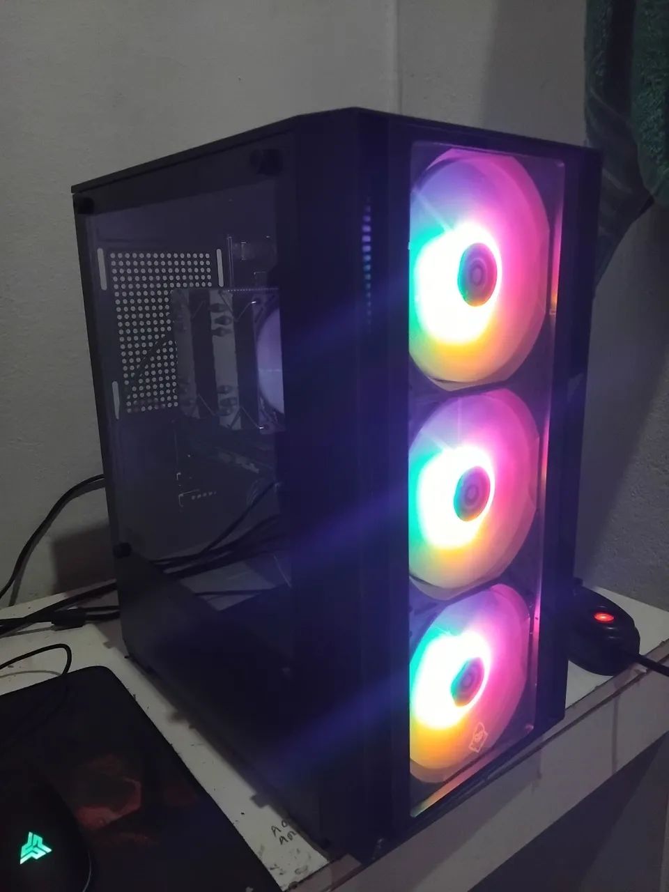 Computador - Foto 2
