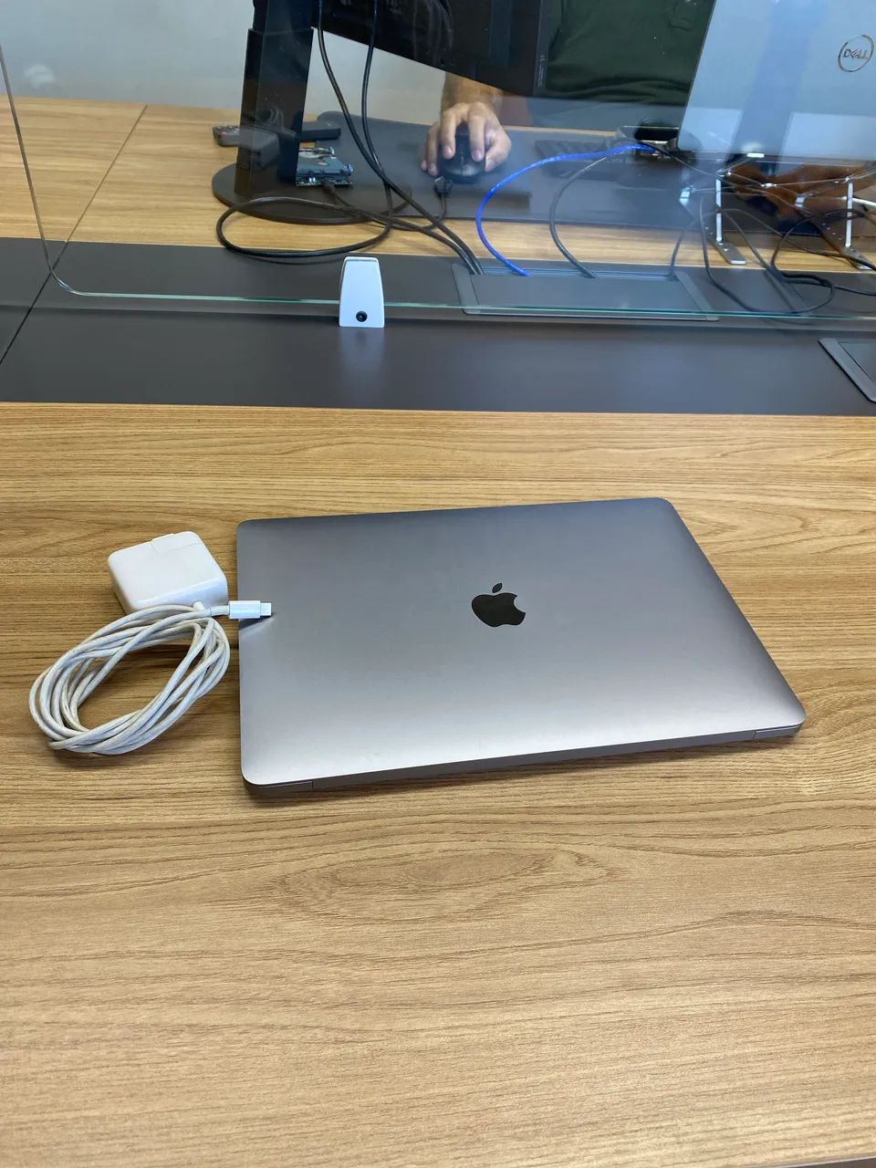 MacBook Air  - Foto 4