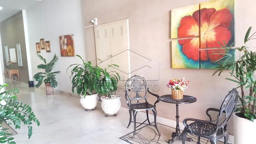 Apartamento Padrão em Jaú - Foto 3