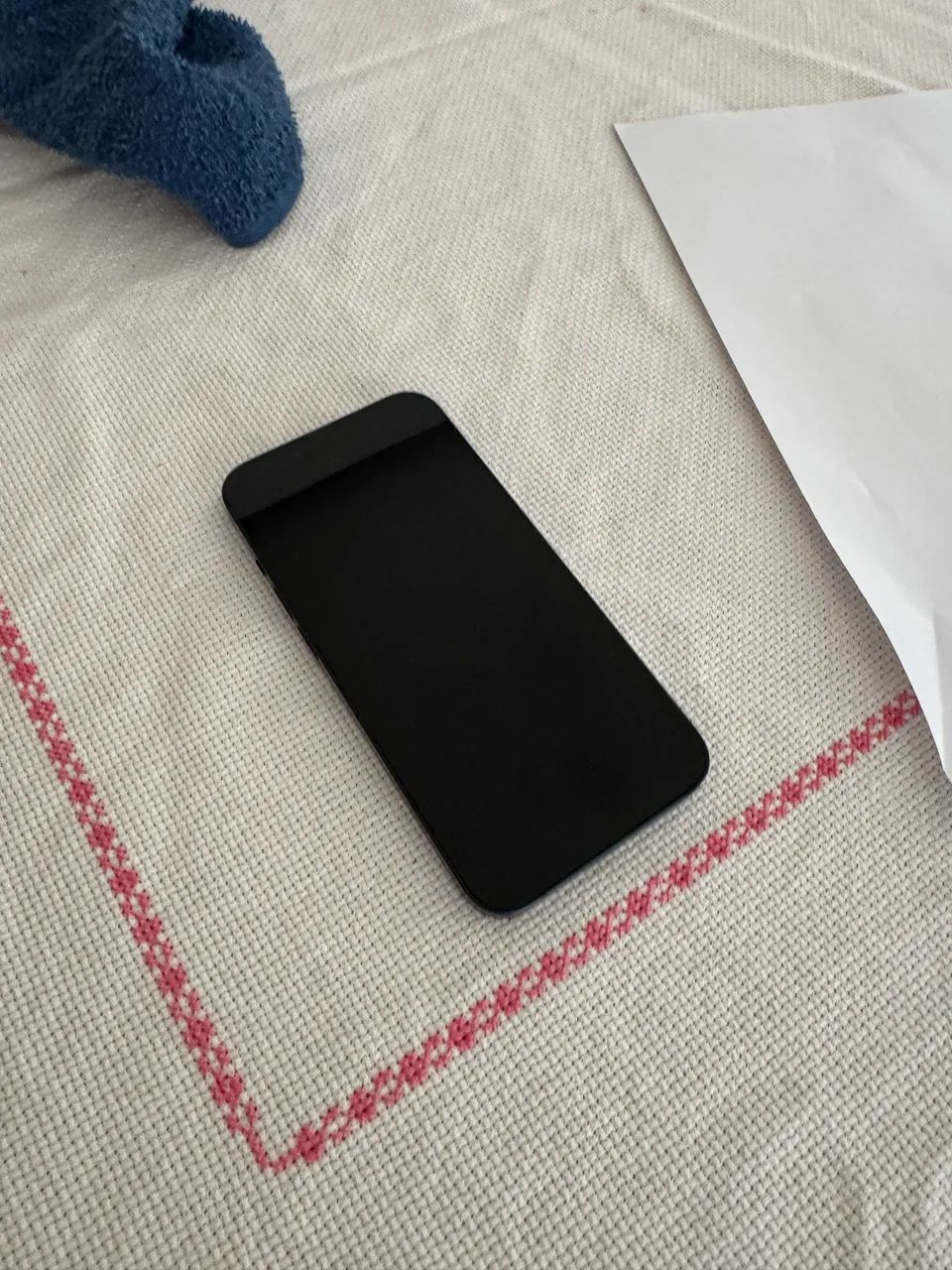 Iphone 13 - Foto 2