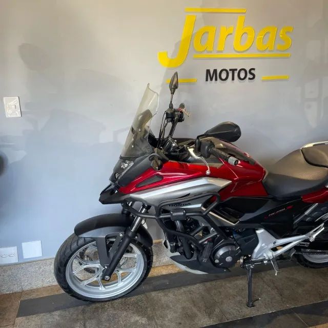 Honda 750x/ 750x ABS 2019 - 1497975636 | OLX Honda 750x/ 750x ABS 2019 - 1497975636 | OLX