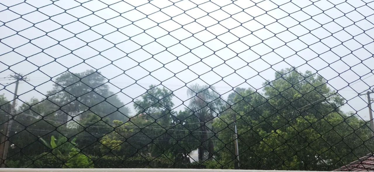 Foto - Ribeirão Preto - Recreio Anhangüera