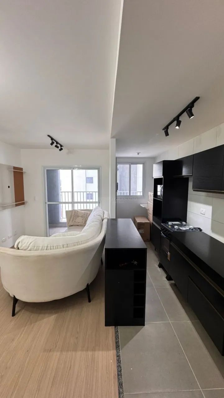 Lindo Apartamento de 3 Quartos para Locação - Próximo à Unicesumar - Foto 3